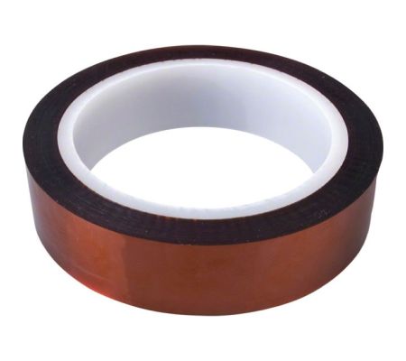 CINTA TUBELLESS 33X68M SPANK FRATELLI