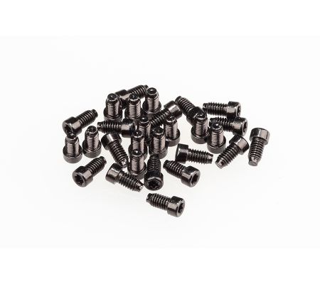 PIN PEDAL SPANK SPIKE/OOZY/SPOON F34