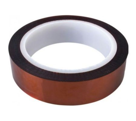 CINTA TUBELLESS 28X68M SPANK FRATELLI