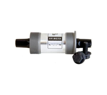 JUEGO MOTOR VP MODELO BC-73 68 X 118 MM