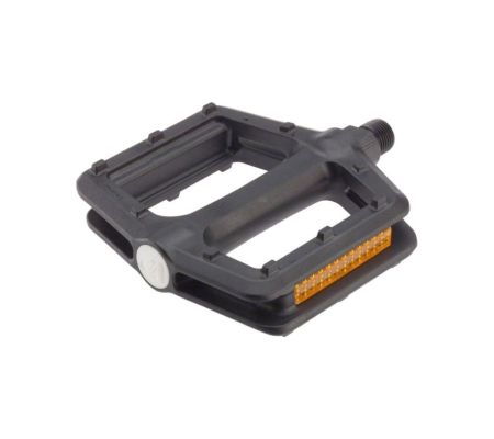 PEDAL VP MODELO 535 NYLON NEGRO