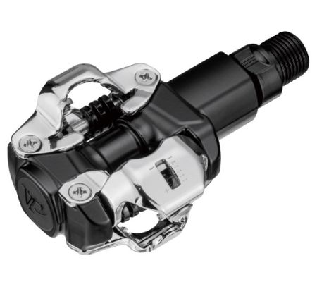 PEDAL VP MODELO VXE NEGRO