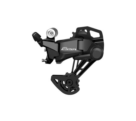 PATA DE CAMBIO SHIMANO ESSA RD-U2000 GS 8V