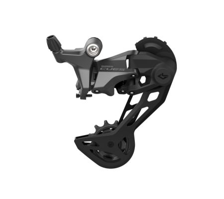 PATA DE CAMBIO SHIMANO CUES RD-U6020-10 SGS 10V