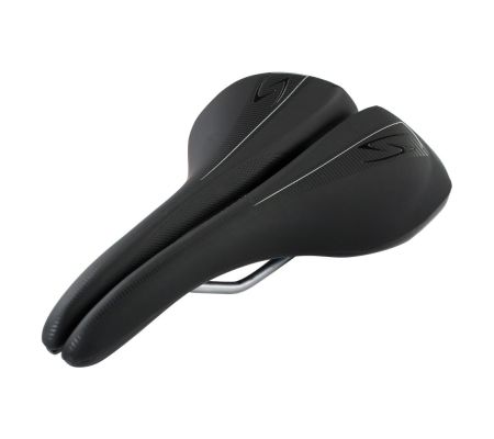 SILLIN HOMBRE SERFAS MODELO RX RACE READY