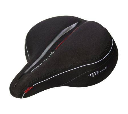 SILLIN SERFAS UNISEX EXERCISER LYCRA