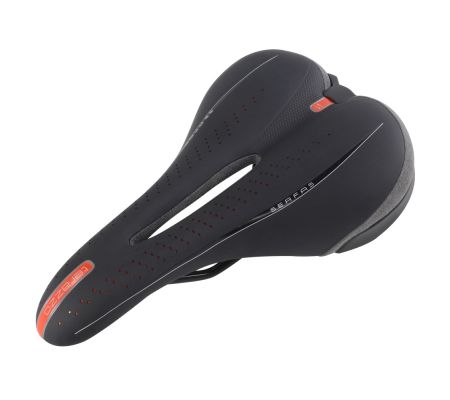 SILLIN SERFAS MENS TERAZZO CROMOLY