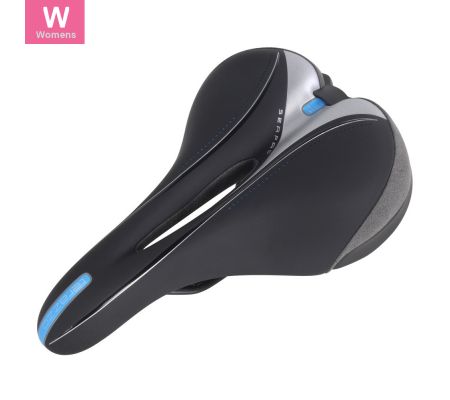 SILLIN SERFAS WOMENS TERAZZO CROMOLY