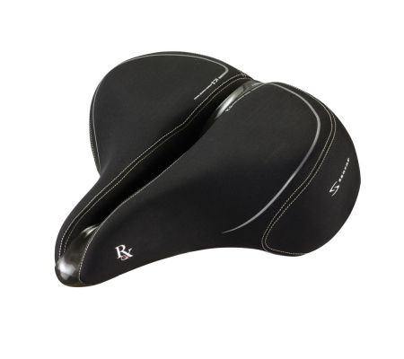 SILLIN SERFAS UNISEX EXERCISER TWIN BAR LYCRA