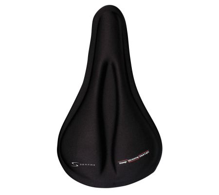 Serfas ST-CR11 CROMATO 11 MINI TOOL