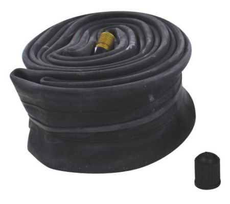 CAMARA SERFAS 20x1.5/2.2 VALVULA SCHRADER 33MM