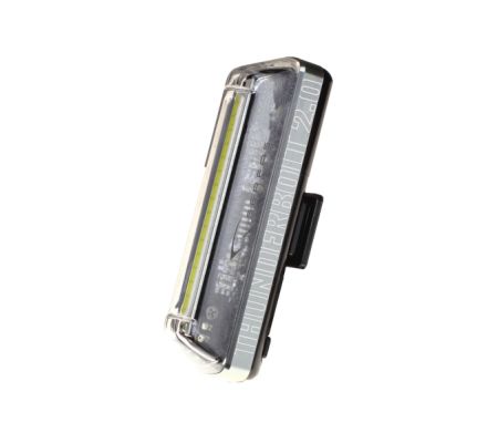 LUZ DELANTERA SERFAS THUNDERBOLT 2.0 120 LUMENS TBT-120F
