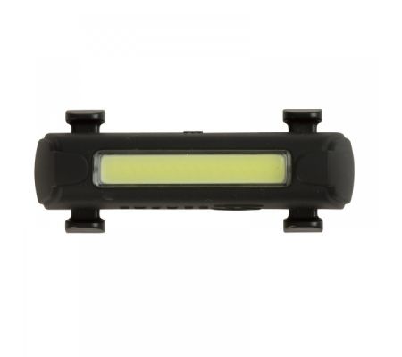 LUZ DELANTERA SERFAS THUNDERBOLT 90 LUMENS USL-6BK