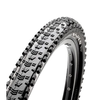 NEUMATICO 27.5X2.10 MAXXIS ASPEN A