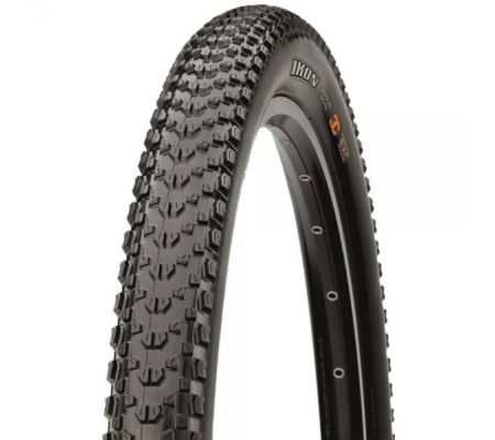 NEUMATICO 29X2.20 MAXXIS IKON K EXO TR 60TPI