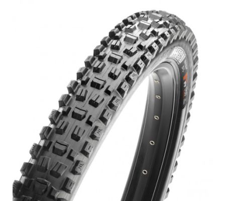 NEUMATICO 29X2.50 MAXXIS ASSEGAI K TR EXO WT 2C 60TPI