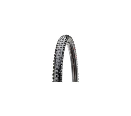 NEUMATICO 29X2.5 MAXXIS MINION DHF K TR 3C MG 120TPI
