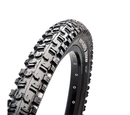 neumaticos maxxis aro 29
