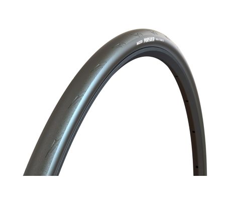 NEUMATICO 700 X 28C MAXXIS PURSUER WIRE BEAD
