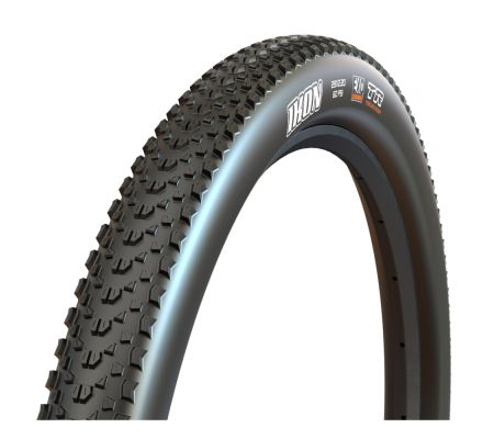 NEUMATICO 29 X 2.2 MAXXIS IKON KEVLAR/EXO/TUBELESS READY