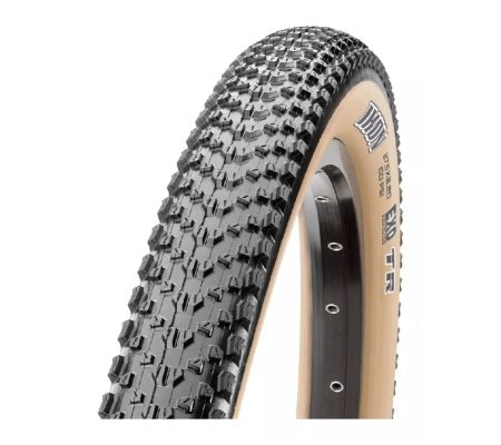 NEUMATICO 29 X 2.2 MAXXIS IKON KEVLAR/EXO/TUBELESS READY/TANWALL