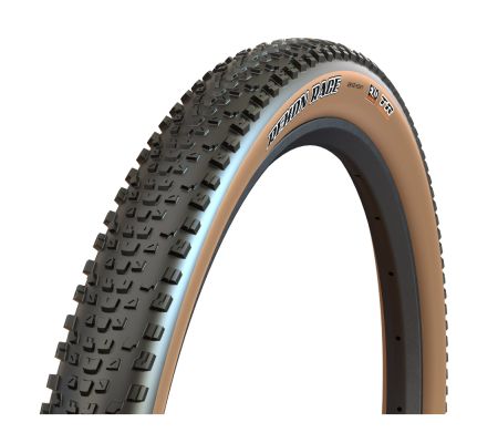 NEUMATICO 29 X 2.35 MAXXIS REKON RACE KEVLAR/EXO/TUBELESS READY/TANWALL