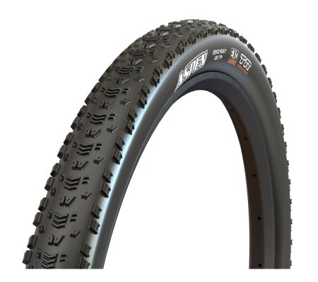 NEUMATICO 29 X 2.40 MAXXIS ASPEN KEVLAR/MAXX SPEED/WIDE TRAIL/EXO/TUBELESS READY