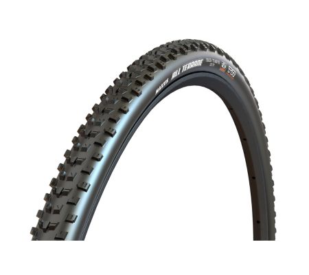 NEUMATICO 700 X 33C MAXXIS ALL TERRANE KEVLAR/CARBONO/EXO/TUBELESS READY