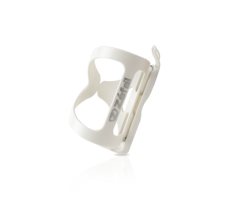 PORTA CARAMAYOLA REVERSIBLE ZEFAL MODELO WIZZ BLANCO