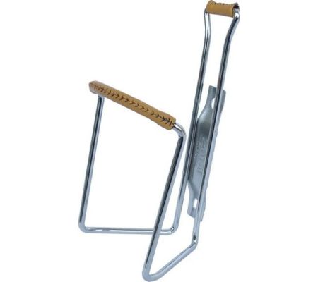 PORTA CARAMAYOLA ZEFAL MODELO VINTAGE