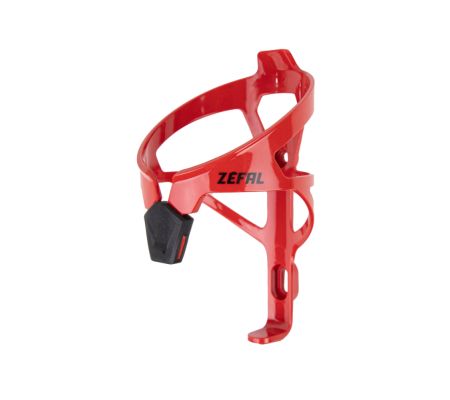 PORTA CARAMAYOLA ZEFAL PULSE A2 ROJO