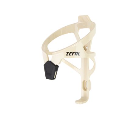 PORTA CARAMAYOLA ZEFAL PULSE A2 BEIGE