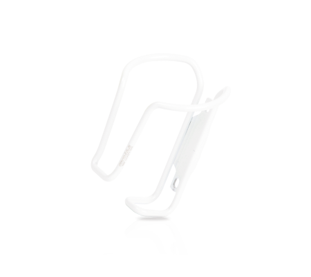 PORTA CARAMAYOLA ZEFAL MODELO PULSE FULL ALU BLANCO