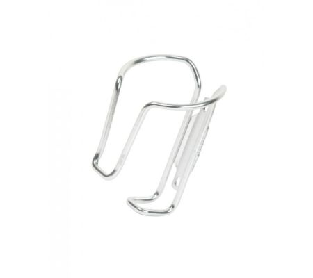 PORTA CARAMAYOLA ZEFAL MODELO PULSE FULL ALU PLATA