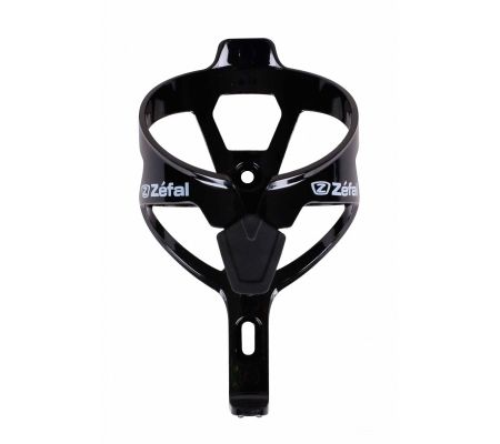 PORTA CARAMAYOLA ZEFAL MODELO PULSE A2 NEGRO