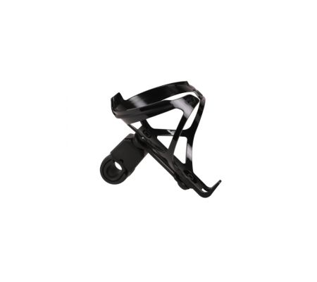 PORTA CARAMAYOLA ZEFAL MOUNT FRONTAL PULSE B2