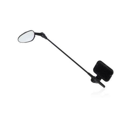 ESPEJO DE CASCO ZEFAL MODELO Z EYE