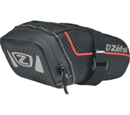 BOLSO PARA SILLIN ZEFAL MODELO Z LIGHT PACK XS