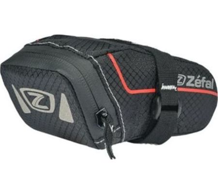 BOLSO PARA SILLIN ZEFAL MODELO Z LIGHT PACK S