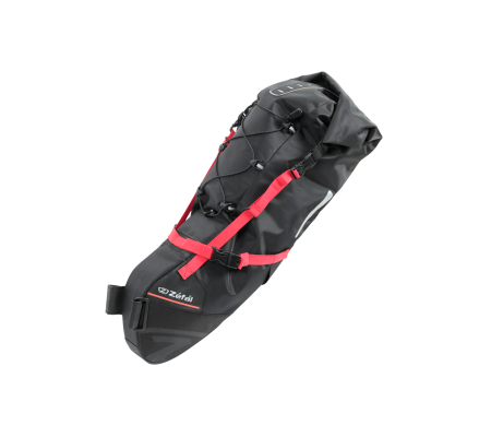 BIKE PACKING TRASERA ZEFAL Z ADVENTURE R17 7002