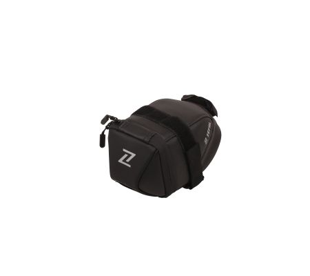 BOLSO PARA SILLIN ZEFAL MODELO IRON PACK 2 M-DS
