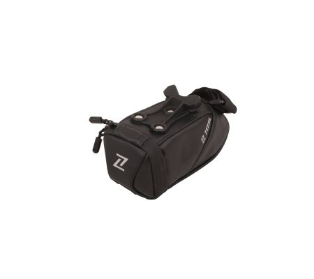 BOLSO PARA SILLIN ZEFAL IRON PACK 2 M-TS