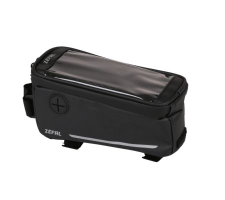 BOLSO FRONTAL ZEFAL MODELO CONSOLE PACK T1