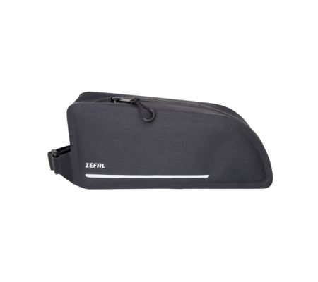 BOLSO FRONTAL ZÉFAL Z-ADVENTURE T1 BOLT