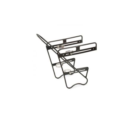 PARRILLA DELANTERA ZEFAL RAIDER FRONT