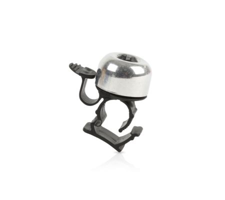 CAMPANILLA ZEFAL MODELO PIING PLATA