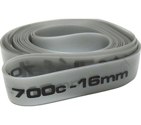 RIM TAPE SOFT ZEFAL GRIS