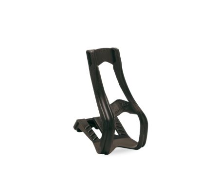 PUNTILLAS ZEFAL MODELO TOE-CLIPS LARGE