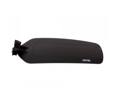 TAPABARRO DE SILLIN MTB ZEFAL SHIELD S20