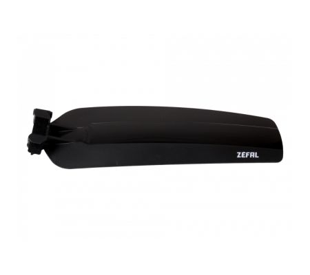 TAPABARRO DE SILLIN RUTA ZEFAL SHIELD S10